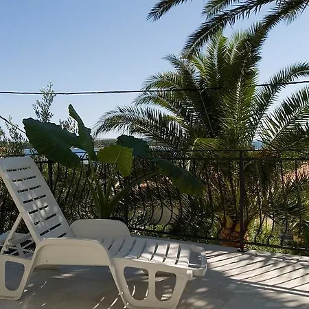 Apartman Marco Polo *