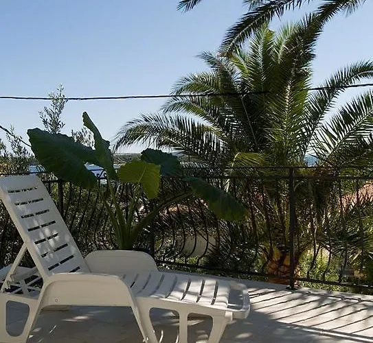 Apartament Marco Polo *